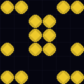 5.133.239.63