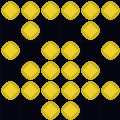 5.133.239.66
