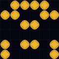 5.133.239.68