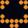 5.133.239.7