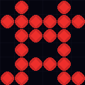 5.133.239.70