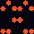 5.133.239.71