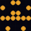 5.133.239.72