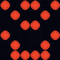 5.133.239.74