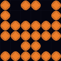 5.133.239.76