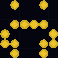 5.133.239.77
