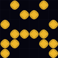 5.133.239.78