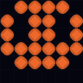 5.133.239.81