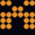 5.133.239.82