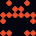 5.133.239.83