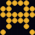 5.133.239.85