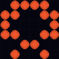 5.133.239.88