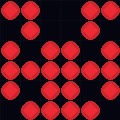 5.133.239.89