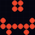 5.133.239.9