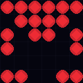 5.133.239.91