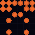 5.133.239.92