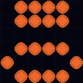 5.133.239.95