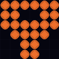 5.133.239.97