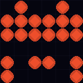 5.133.239.98