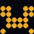 5.133.239.99
