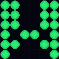 5.133.24.1