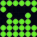 5.133.24.142