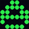 5.133.24.147