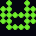 5.133.24.2