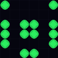5.133.24.239