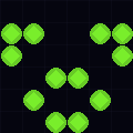 5.133.24.243