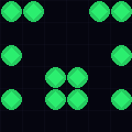 5.133.24.252