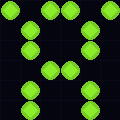 5.133.24.3