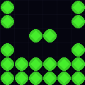 5.133.24.30