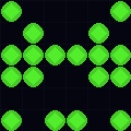 5.133.24.35