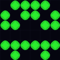5.133.24.4
