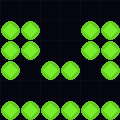 5.133.24.48