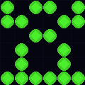 5.133.24.49