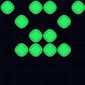 5.133.24.5