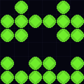 5.133.24.53
