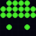 5.133.24.6