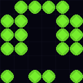 5.133.24.65