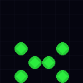 5.133.24.7