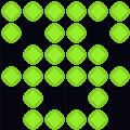 5.133.24.71