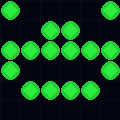5.133.24.8