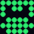 5.133.24.82