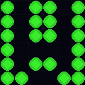 5.133.24.95