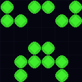 5.133.24.99