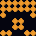 5.133.240.0