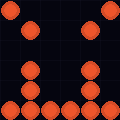 5.133.240.1