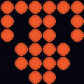 5.133.240.124